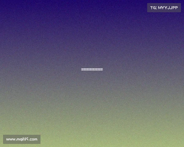 马赛事件俄罗斯、马赛完整视频