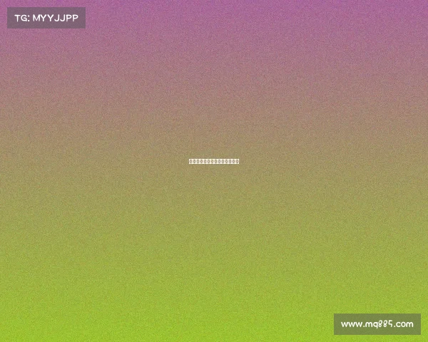 林丹李宗伟赛事林丹李宗伟冠军