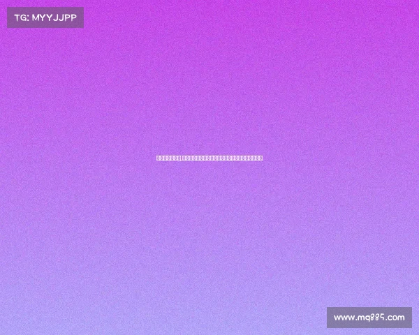 日本十万赛事后,日本十万赛事后时代转折点与国家未来塑造作用探究