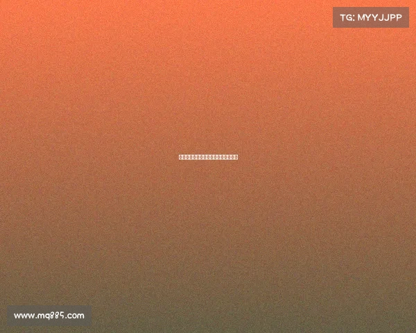 杰拉赛事燃情对决,巅峰之战荣耀启程