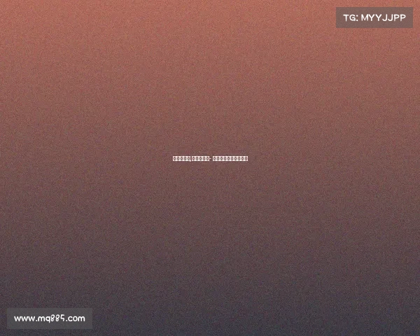 赛事联系人,赛事联系人- 赛事协调的枢纽与纽带